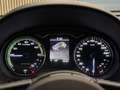 Audi A3 Sportback 1.4 e-tron Sport / LED / Leder / PDC Gris - thumbnail 21