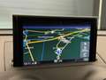 Audi A3 Sportback 1.4 e-tron Sport / LED / Leder / PDC Gris - thumbnail 22