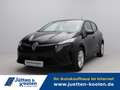 Renault Clio Evolution TCe 100 LPG - Preisgarantie* bijela - thumbnail 1