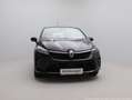 Renault Clio Evolution TCe 100 LPG - Preisgarantie* Blanc - thumbnail 11