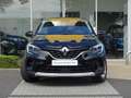 Renault Captur Limited TCe 140 EDC Nero - thumbnail 2