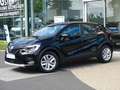 Renault Captur Limited TCe 140 EDC Nero - thumbnail 1