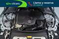 Mercedes-Benz C 200 Estate 200d 9G-Tronic Gris - thumbnail 34