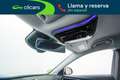 Mercedes-Benz C 200 Estate 200d 9G-Tronic Gris - thumbnail 31