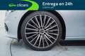 Mercedes-Benz C 200 Estate 200d 9G-Tronic Gris - thumbnail 11