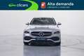 Mercedes-Benz C 200 Estate 200d 9G-Tronic Gris - thumbnail 2
