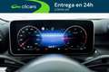 Mercedes-Benz C 200 Estate 200d 9G-Tronic Gris - thumbnail 15
