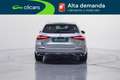 Mercedes-Benz C 200 Estate 200d 9G-Tronic Gris - thumbnail 4