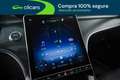 Mercedes-Benz C 200 Estate 200d 9G-Tronic Gris - thumbnail 28