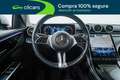Mercedes-Benz C 200 Estate 200d 9G-Tronic Gris - thumbnail 21