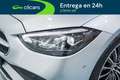 Mercedes-Benz C 200 Estate 200d 9G-Tronic Gris - thumbnail 10