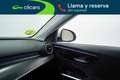 Mercedes-Benz C 200 Estate 200d 9G-Tronic Gris - thumbnail 30