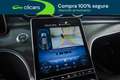 Mercedes-Benz C 200 Estate 200d 9G-Tronic Gris - thumbnail 29