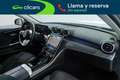 Mercedes-Benz C 200 Estate 200d 9G-Tronic Gris - thumbnail 32
