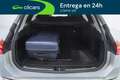 Mercedes-Benz C 200 Estate 200d 9G-Tronic Gris - thumbnail 17