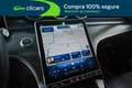 Mercedes-Benz C 200 Estate 200d 9G-Tronic Gris - thumbnail 27