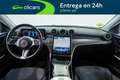 Mercedes-Benz C 200 Estate 200d 9G-Tronic Gris - thumbnail 13