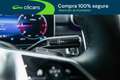 Mercedes-Benz C 200 Estate 200d 9G-Tronic Gris - thumbnail 23