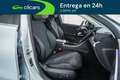 Mercedes-Benz C 200 Estate 200d 9G-Tronic Gris - thumbnail 16
