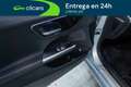Mercedes-Benz C 200 Estate 200d 9G-Tronic Gris - thumbnail 19