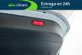 Mercedes-Benz C 200 Estate 200d 9G-Tronic Gris - thumbnail 18