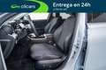 Mercedes-Benz C 200 Estate 200d 9G-Tronic Gris - thumbnail 14