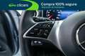 Mercedes-Benz C 200 Estate 200d 9G-Tronic Gris - thumbnail 24