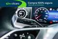 Mercedes-Benz C 200 Estate 200d 9G-Tronic Gris - thumbnail 25