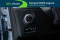 Mercedes-Benz C 200 Estate 200d 9G-Tronic Gris - thumbnail 26