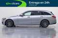 Mercedes-Benz C 200 Estate 200d 9G-Tronic Gris - thumbnail 8