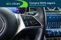 Mercedes-Benz C 200 Estate 200d 9G-Tronic Gris - thumbnail 22