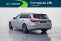 Mercedes-Benz C 200 Estate 200d 9G-Tronic Gris - thumbnail 9