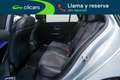 Mercedes-Benz C 200 Estate 200d 9G-Tronic Gris - thumbnail 33