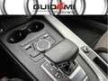 Audi A4 Avant 3.0 TDI S tronic S line edition KM CERTIFICA Grigio - thumbnail 8