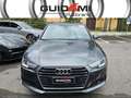 Audi A4 Avant 3.0 TDI S tronic S line edition KM CERTIFICA Gris - thumbnail 5