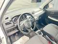Suzuki Swift 1,2 Dualjet Hybrid Clear Weiß - thumbnail 20
