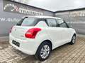 Suzuki Swift 1,2 Dualjet Hybrid Clear Weiß - thumbnail 4
