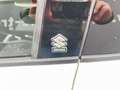 Suzuki Swift 1,2 Dualjet Hybrid Clear Weiß - thumbnail 17