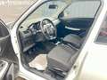 Suzuki Swift 1,2 Dualjet Hybrid Clear Weiß - thumbnail 12