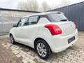 Suzuki Swift 1,2 Dualjet Hybrid Clear Weiß - thumbnail 6