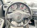 Suzuki Swift 1,2 Dualjet Hybrid Clear Weiß - thumbnail 21