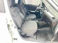 Suzuki Swift 1,2 Dualjet Hybrid Clear Weiß - thumbnail 15