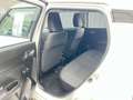 Suzuki Swift 1,2 Dualjet Hybrid Clear Weiß - thumbnail 13