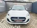 Suzuki Swift 1,2 Dualjet Hybrid Clear Weiß - thumbnail 2