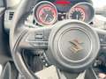 Suzuki Swift 1,2 Dualjet Hybrid Clear Weiß - thumbnail 24