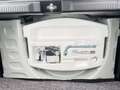 Suzuki Swift 1,2 Dualjet Hybrid Clear Weiß - thumbnail 16
