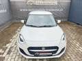 Suzuki Swift 1,2 Dualjet Hybrid Clear Weiß - thumbnail 7