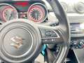 Suzuki Swift 1,2 Dualjet Hybrid Clear Weiß - thumbnail 25