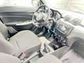 Suzuki Swift 1,2 Dualjet Hybrid Clear Weiß - thumbnail 23