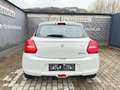 Suzuki Swift 1,2 Dualjet Hybrid Clear Weiß - thumbnail 5